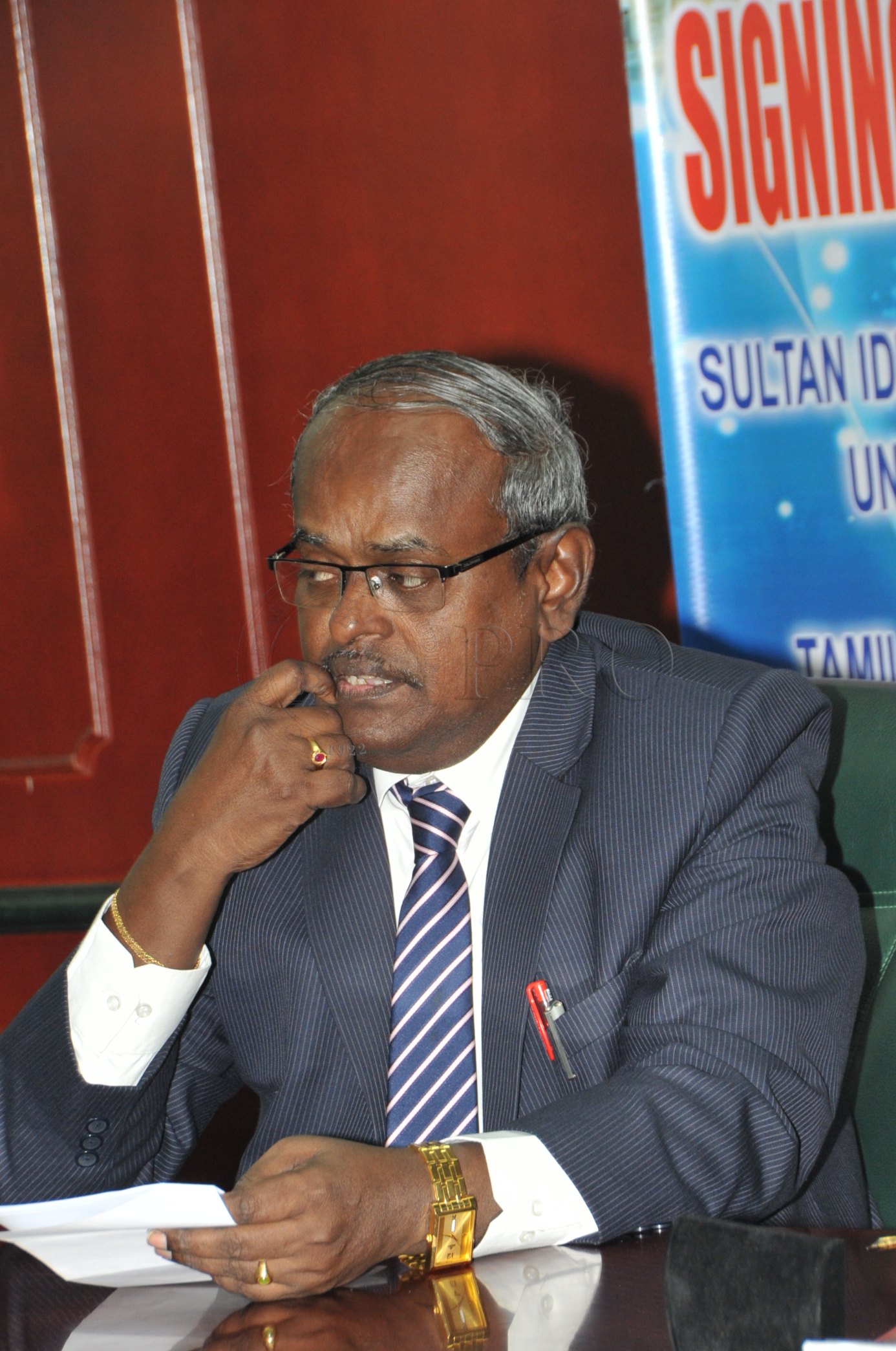 PRO 14 53 TAMIL PRO 7455